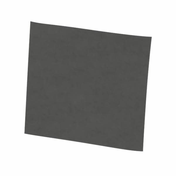 Scotch-Brite Clean and Finish Sheet