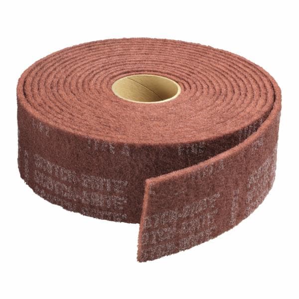 Scotch-Brite High Strength Roll