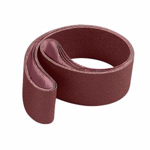 Scotch-Brite Surface Conditioning Low Stretch Belt, 1 in x 15.5 in, SMED, 10 ea/Caseimage