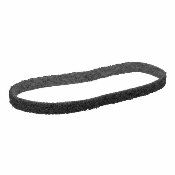 Scotch-Brite Surface Conditioning Scrim Backed Belt