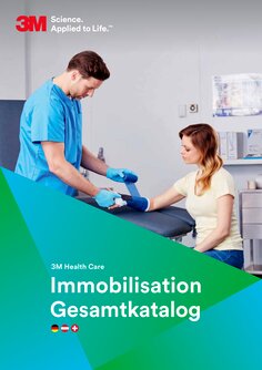 DE Immobilisation Gesamtkatalog 2020