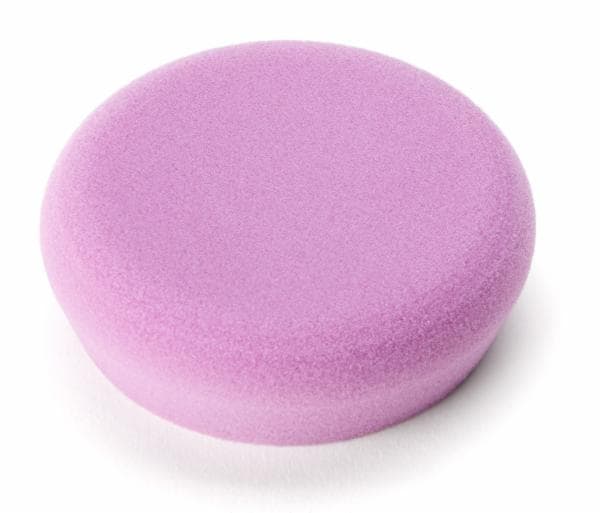 ™ Perfect-It 1-Step Foam Finishing Pad