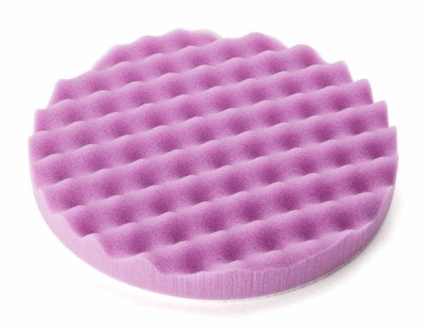 ™ Perfect-It 1-Step Foam Finishing Pad