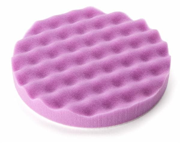 ™ Perfect-It 1-Step Foam Finishing Pad