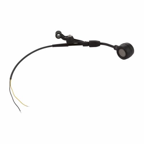 4000013342-3m-peltor-microphone-340mm-cable-dynamic-mt72n-08-cfop.tif