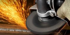 3M+Silver+Depressed+Center+Grinding+Wheel+Application+(640x320).jpg