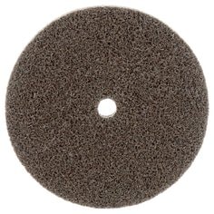 Scotch-Brite™ Cut and Polish Unitized Wheel, CP-UW