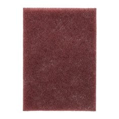 Buy Scotch brite Scrub Pad 25.48 gm (Pack of 5) Online at Best