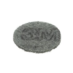 Scotch-Brite™ Surface Conditioning Disc, SC-DH, S SFN