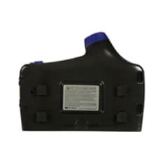 3M™ Versaflo™ Powered Air Purifying Respirator Unit TR-602N-Backside
