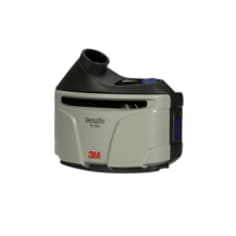 3M™ Versaflo™ PAPR Unit TR-302N+ Leftside