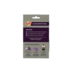 Scotch-Brite Scratch-Free Glass Cooktop Wands