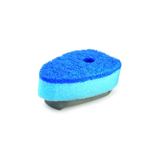 451U-4_SB Non-Scratch Advanced Dishwand Refill.tif