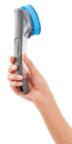 Scotch-Brite™ Advanced Soap Control Non-Scratch Dishwand