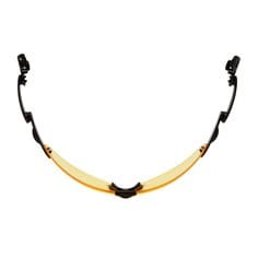 7100092588-helmet-integrated-safety-glasses-amber-v9a-acop.tif