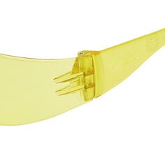 7000061920-virtua-safety-glasses-anti-scratch-amber-lens-71500-00003-cu01.tif