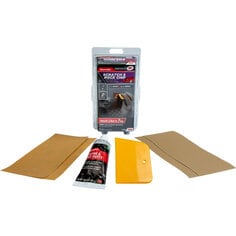 31590-Bondo Scratch n Rock Chip Kit-OutofPack