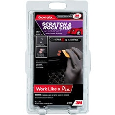 31590-Bondo Scratch n Rock Chip Kit-Straight