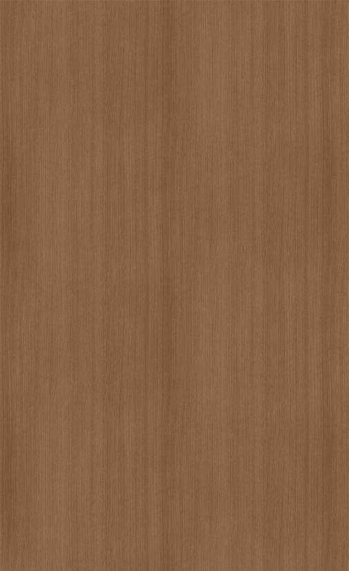 3M™ ダイノック™ フィルム EXシリーズ 屋外耐候性フィルム FW-236EX  