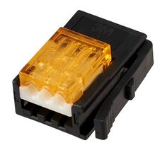 miniclamp_37103-3163-000 FL.jpg