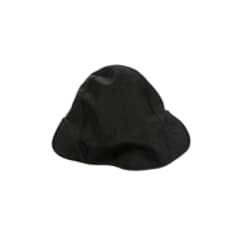 3M™ Adflo™ PAPR 35-1101-30iSW with 3M™ Speedglas™ 9100-Air Welding Helmet-Backside