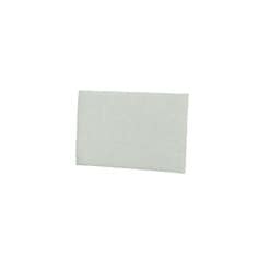 3M™ Adflo™ Prefilter 15-0099-99X12-Leftside