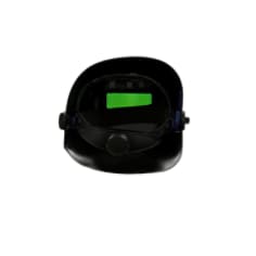 slide Speedglas 7000029984