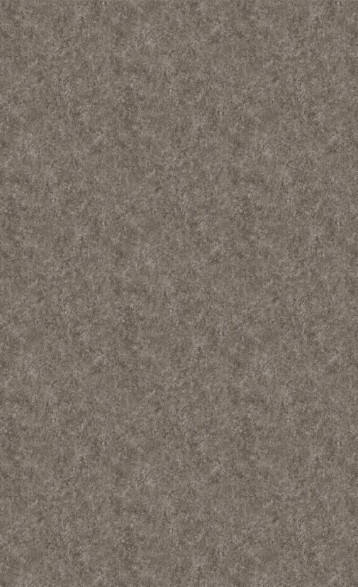 3M™ ダイノック™ フィルム EXシリーズ 屋外耐候性フィルム AE-1635EX  