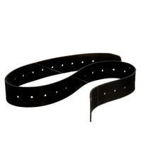 3M™ Adflo™ Leather Front Belt Replacement, 15-0099-06, 1 per case