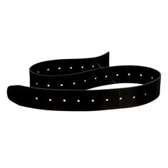 3M™ Adflo™ Leather Front Belt Replacement, 15-0099-06, 1 per case