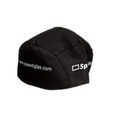 OP_Rightside.tif