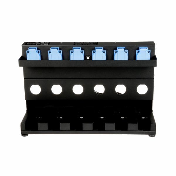 ™ Adflo Battery Charging Stand 6-position