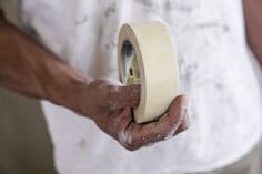 Scotch® Contractor Grade Masking Tape (2020)