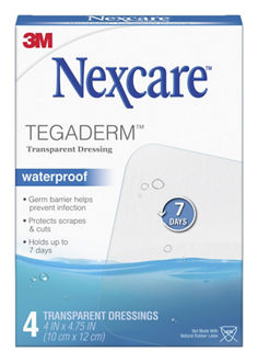 US-H1626-Tegaderm-Waterproof-Transparent-Dressing-HR-tif.jpg