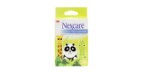 Nexcare™ Banditas Impermeables de Animales 12 unidades