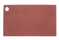 3M™ Diamond Polishing Cloth Belt Roll, 652WY