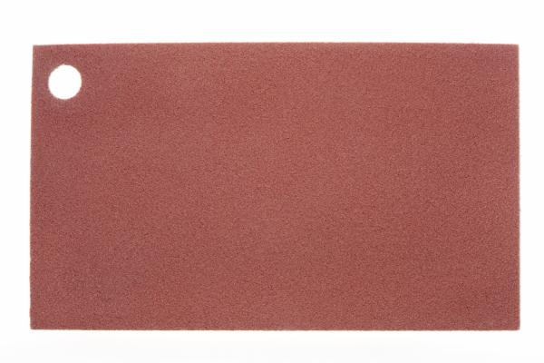 ™ Diamond Polishing Cloth Sheet 652WY