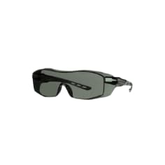 3M™  Over The Glass Safety Eyewear