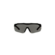 3M™  Performance Safety Eyewear Aerodynamic Design