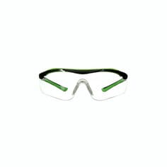 3M™  Brow Guard Eyewear Anti-Fog