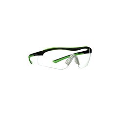 3M™  Brow Guard Eyewear Anti-Fog