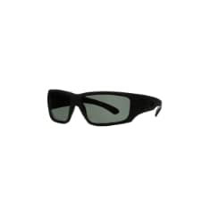 3M™  Safety Eyewear, Polarized