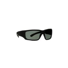 3M™  Safety Eyewear, Polarized
