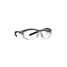 3M™ Readers Safety Glasses