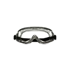 3M™ Professional Chemical Splash/Impact Goggle