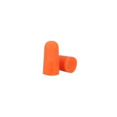 3M(TM) Disposable Earplugs
