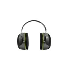 Peltor™  Sport Ultimate™  Hearing Protector
