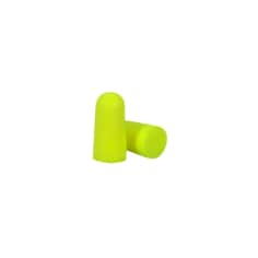 Peltor™ Sport Blasts™ Disposable Earplugs