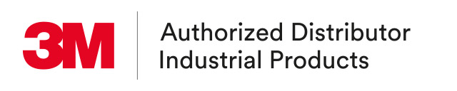 3M Authorized Distributor Industrial Products