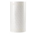 3M(TM) Industrial Protective Film 7070UV 